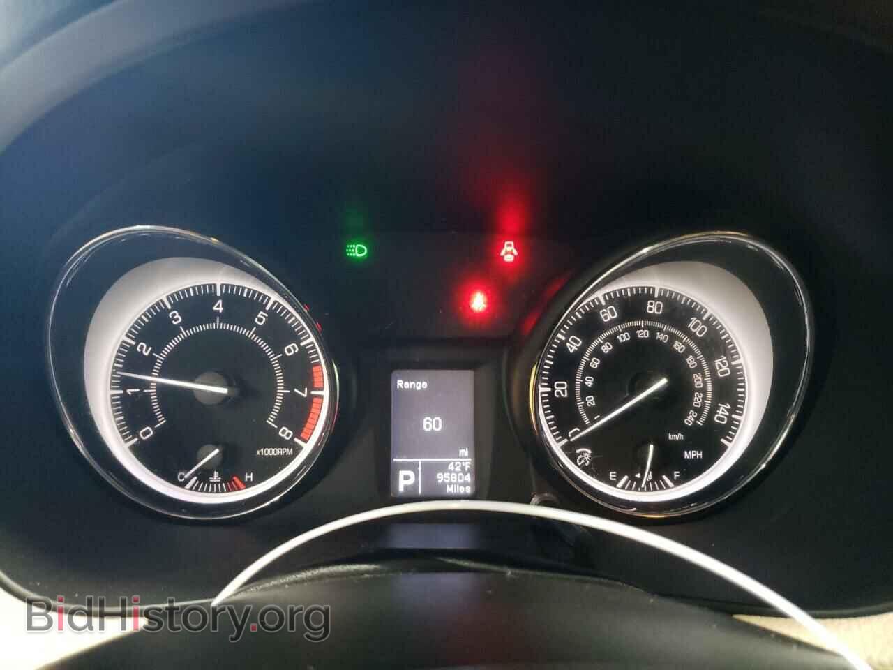 2012 SUZUKI KIZASHI - VIN: JS2RF9A32C6100420 - Photo 9