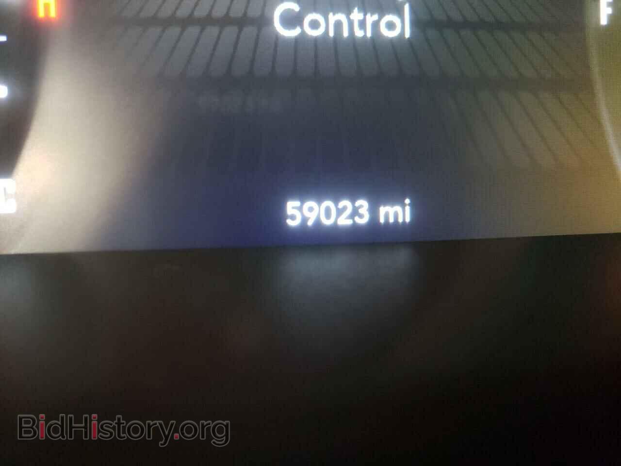 2016 DODGE CHALLENGER - VIN: 2C3CDZAG1GH289983 - Фото 8