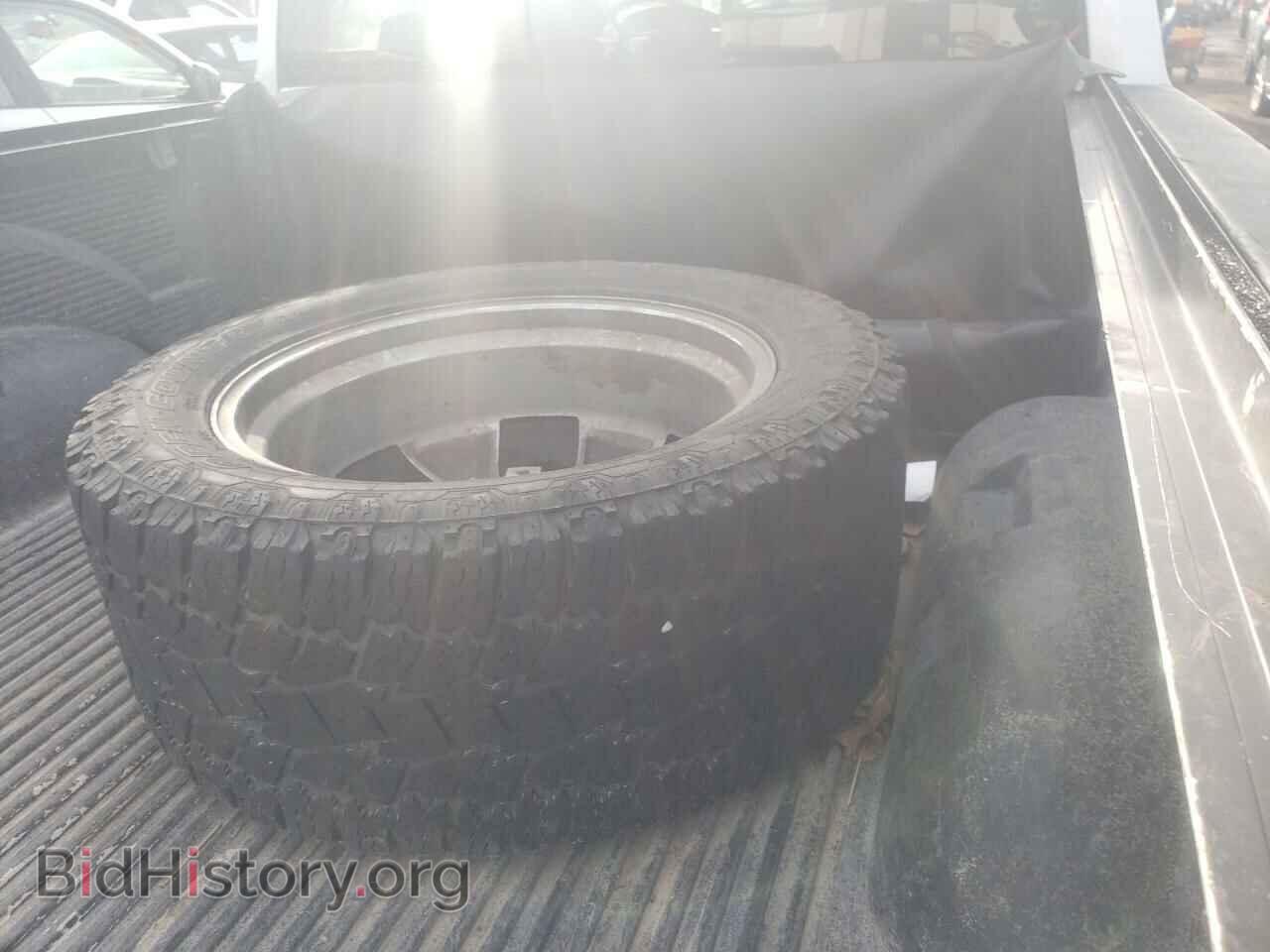 2009 DODGE RAM 1500 - VIN: 1D3HV18T49S819272 - Фото 6