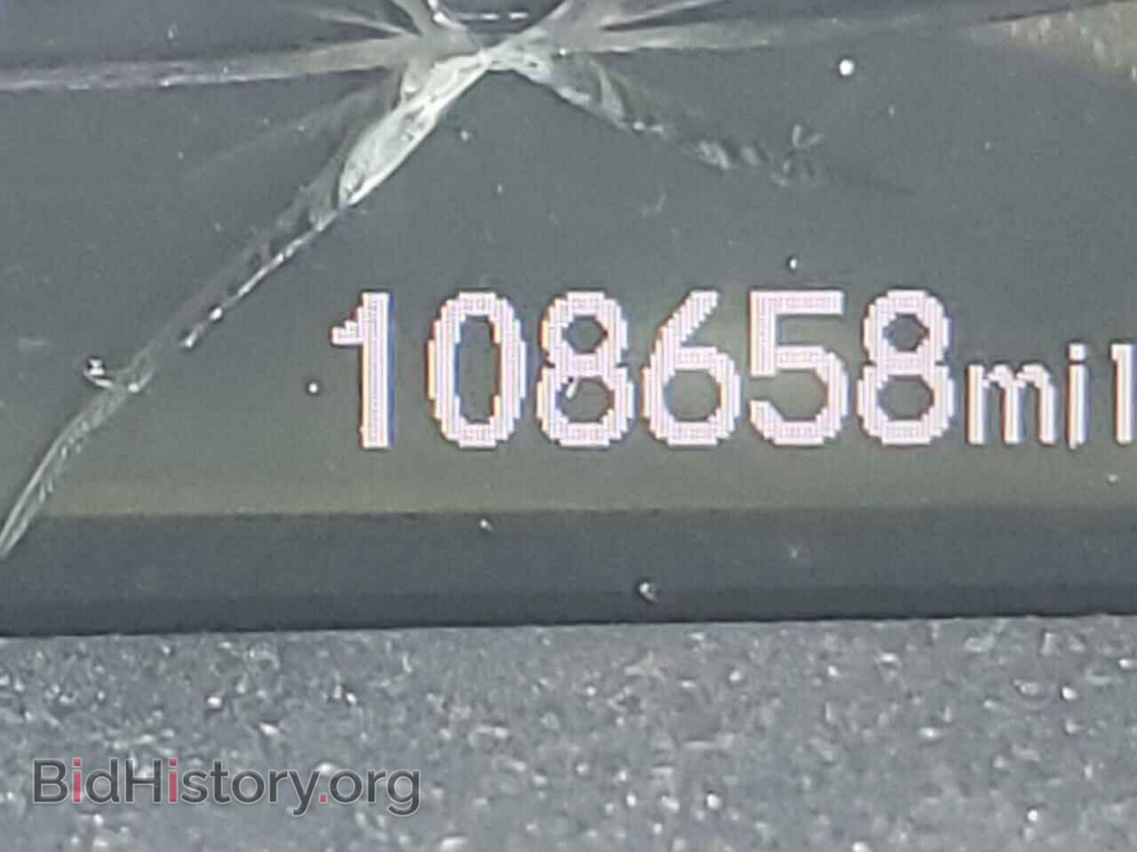 2013 HONDA CIVIC - VIN: 19XFB2F50DE081016 - Фото 8
