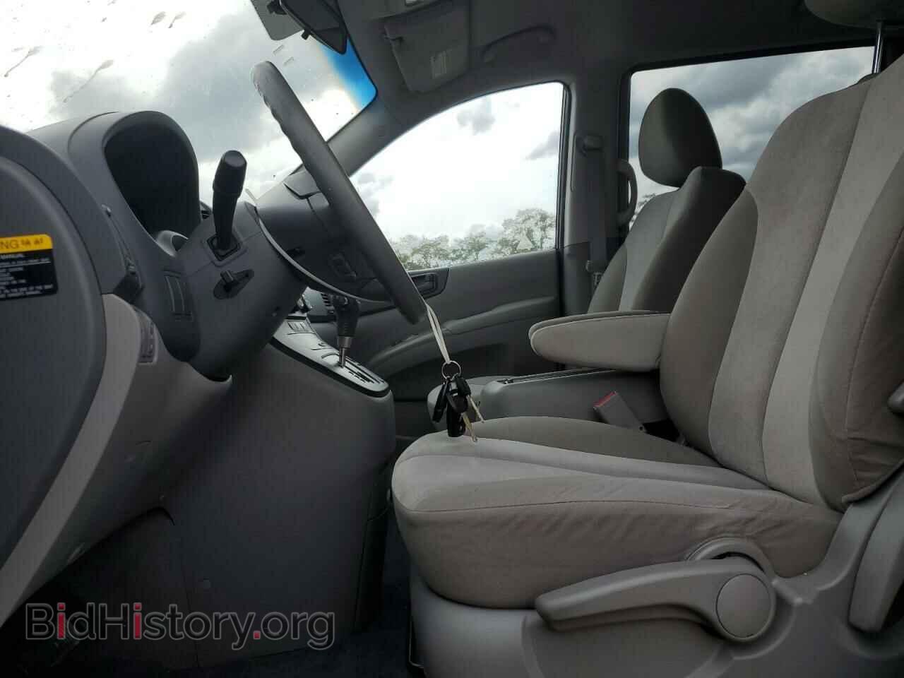 2014 KIA All Models - VIN: KNDMG4C74E6565451 - Фото 7