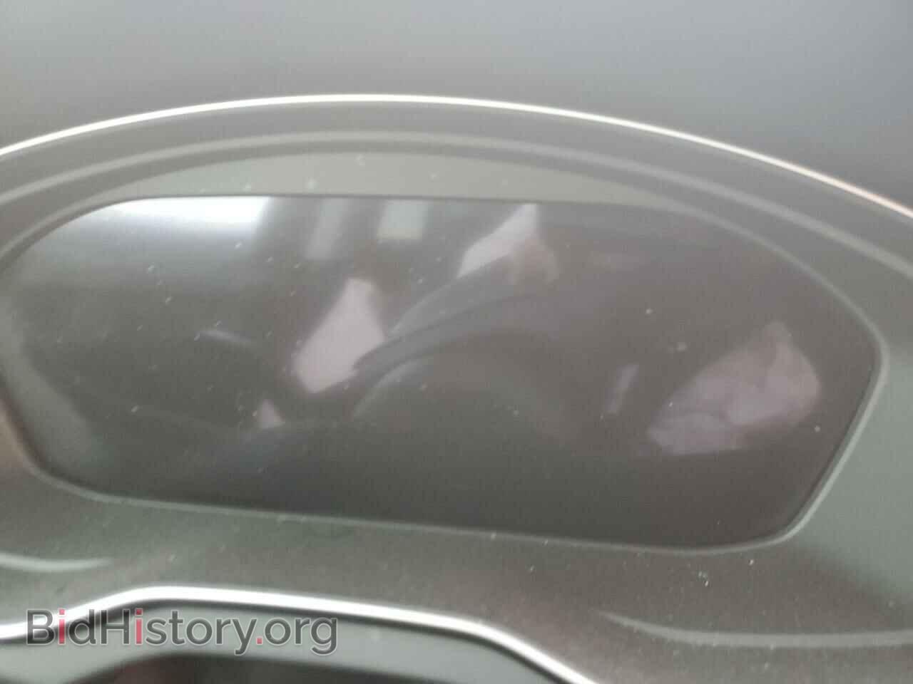 2021 AUDI Q5 - VIN: WA1BAAFY2M2065980 - Фото 9