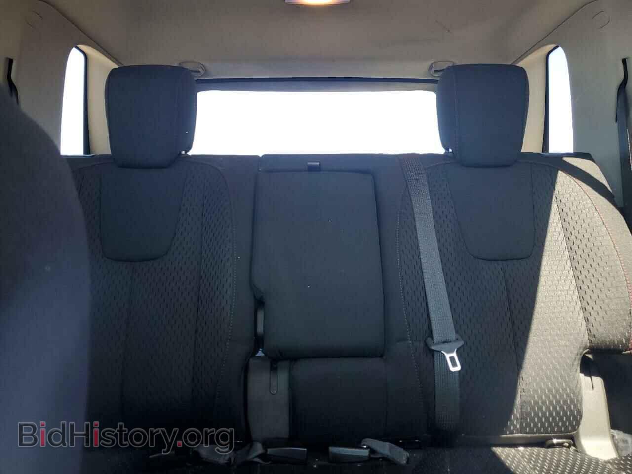2012 GMC TERRAIN - VIN: 2GKALMEK3C6315274 - Фото 10