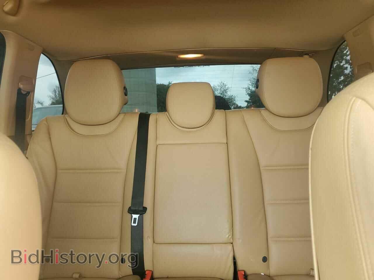 2010 PORSCHE CAYENNE - VIN: WP1AA2AP4ALA01952 - Photo 10
