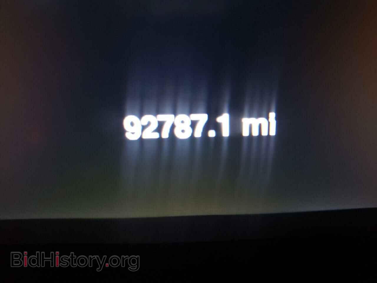 2016 RAM 1500 - VIN: 1C6RR6LT1GS148492 - Фото 8