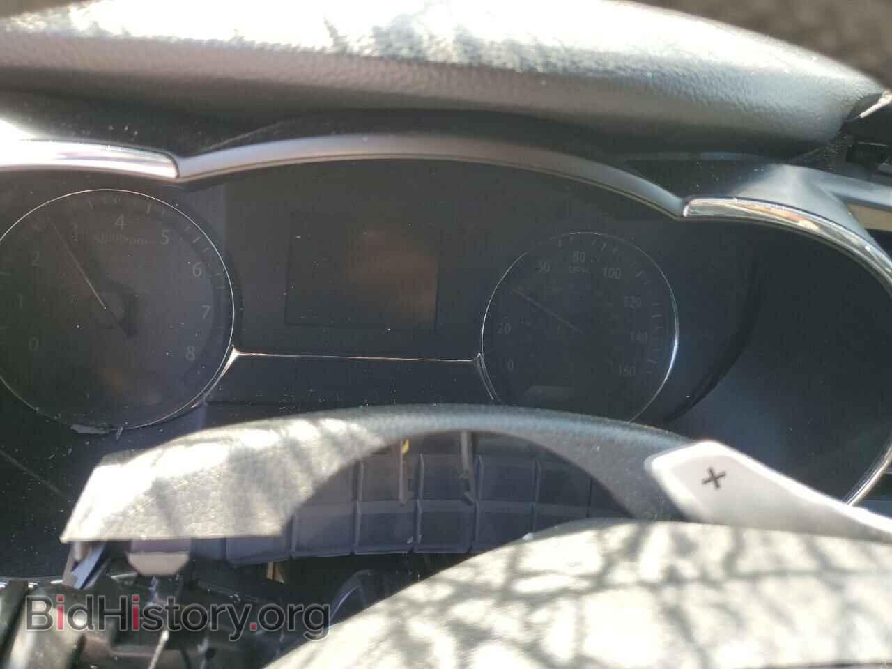 2012 KIA OPTIMA - VIN: 5XXGR4A64CG085300 - Фото 9