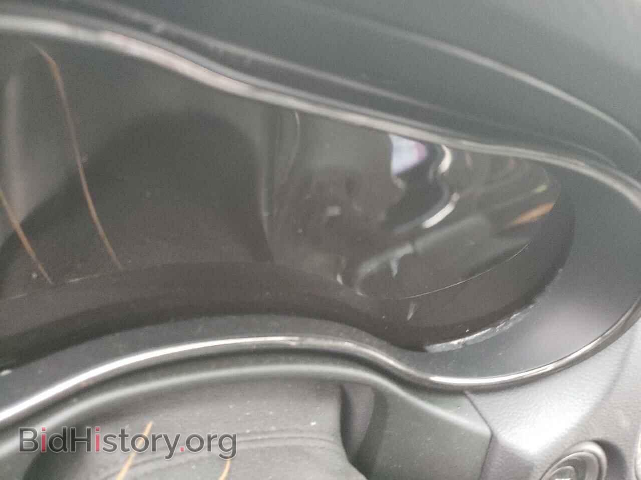 2020 DODGE DURANGO - VIN: 1C4RDJDG5LC229785 - Фото 8
