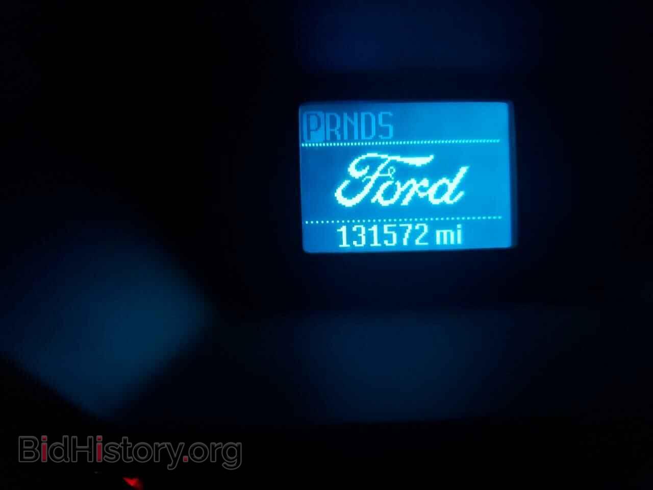 2016 FORD TRANSIT CO - VIN: NM0LS7EX8G1238038 - Фото 8