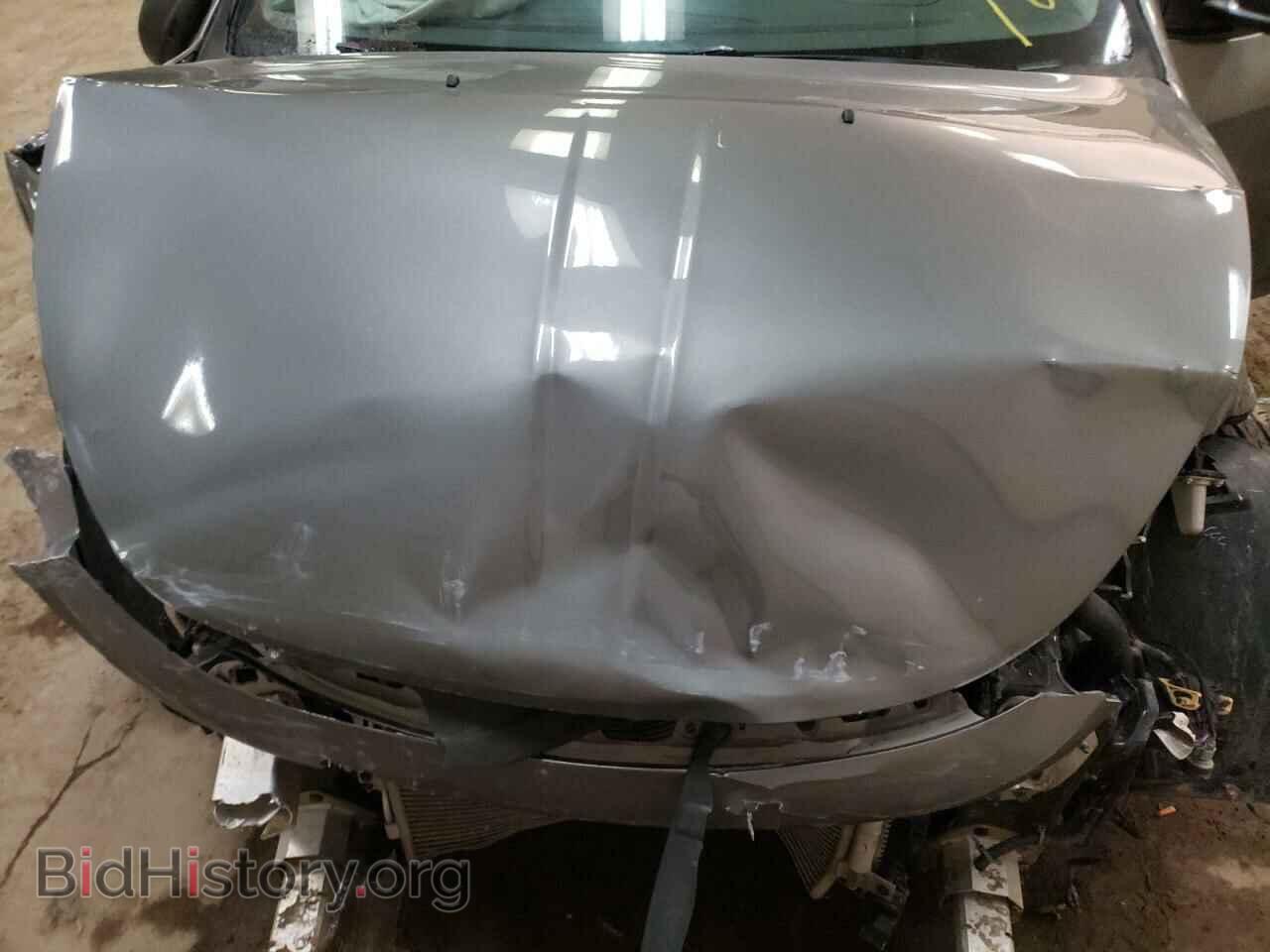 2013 DODGE DART - VIN: 1C3CDFCAXDD304447 - Photo 11