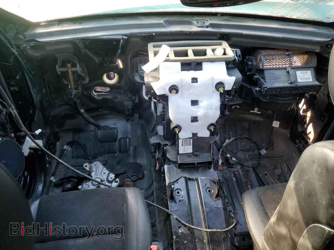 2020 DODGE DURANGO - VIN: 1C4SDJCTXLC114874 - Photo 8