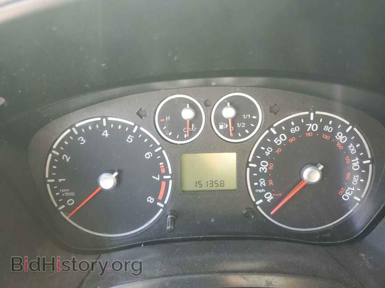 2012 FORD TRANSIT - VIN: NM0LS7BNXCT084918 - Фото 9
