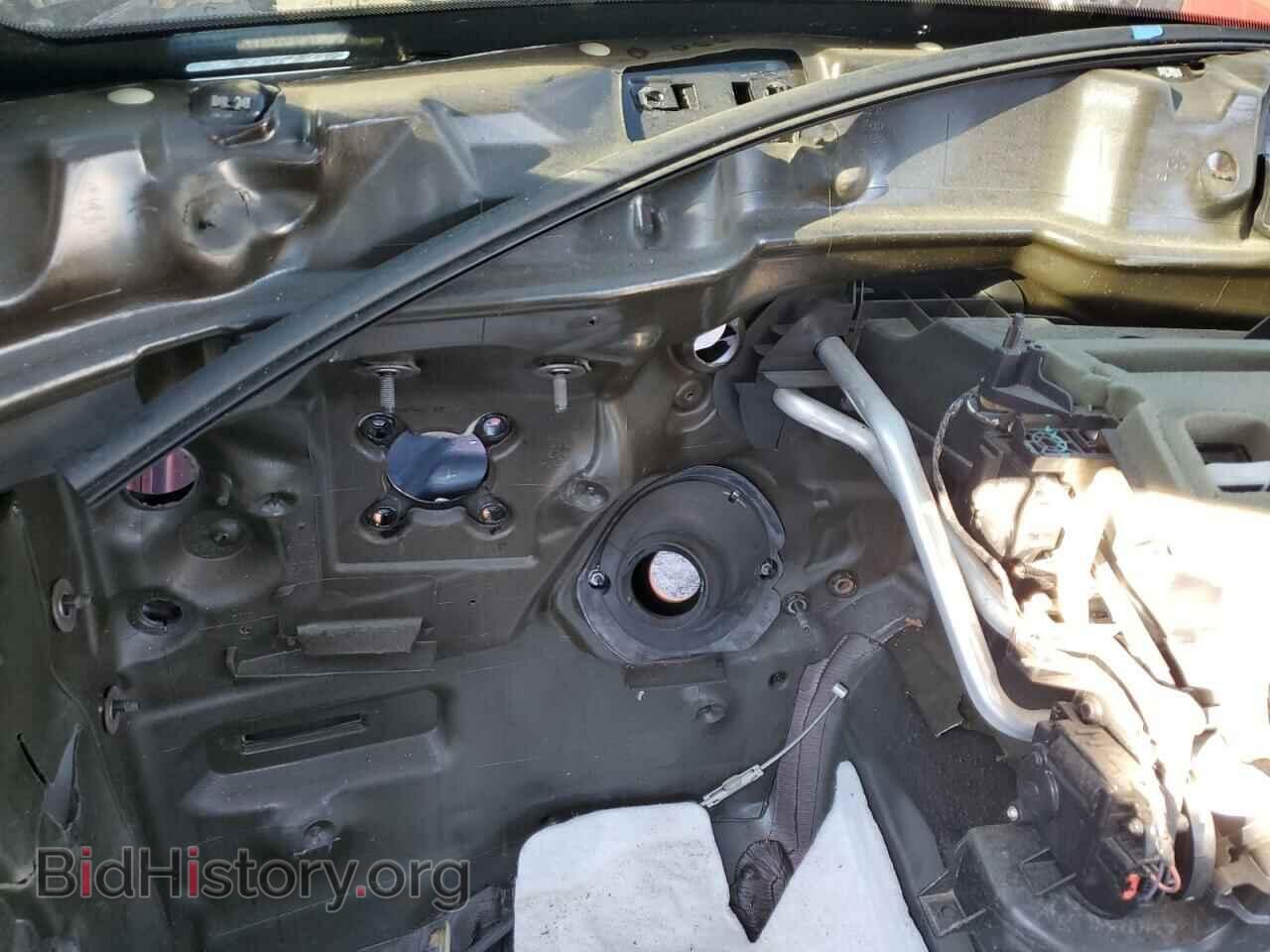 2018 DODGE CHARGER - VIN: 2C3CDXCT2JH220533 - Фото 9