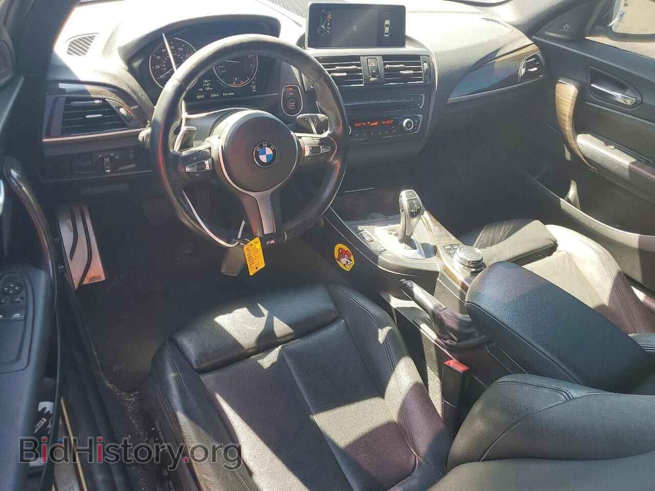 2015 BMW M2 - VIN: WBA1J9C54FVX99190 - Photo 8