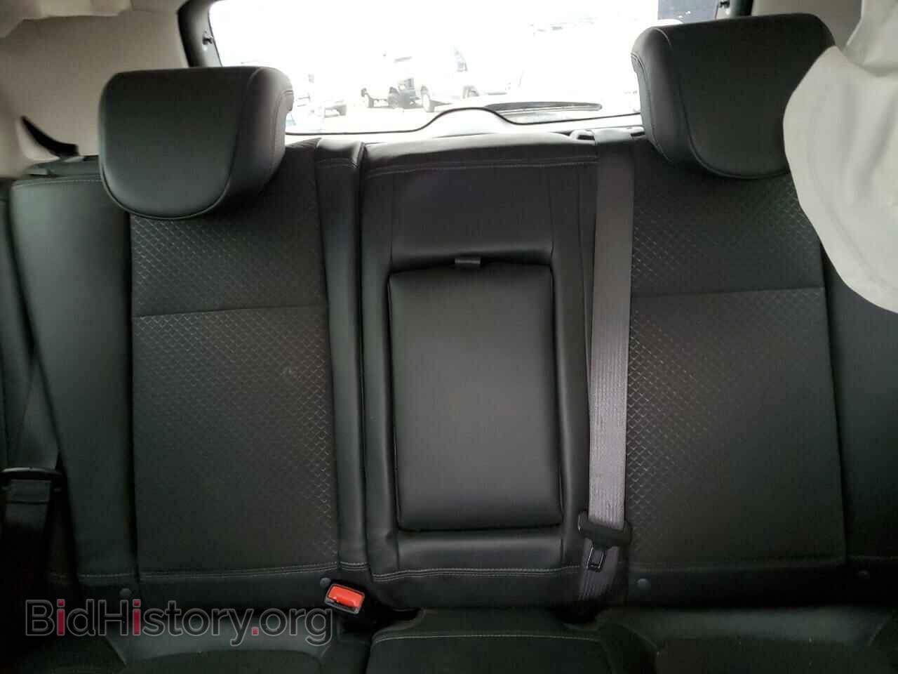 2021 BUICK ENCORE - VIN: KL4CJESB2MB351809 - Фото 10