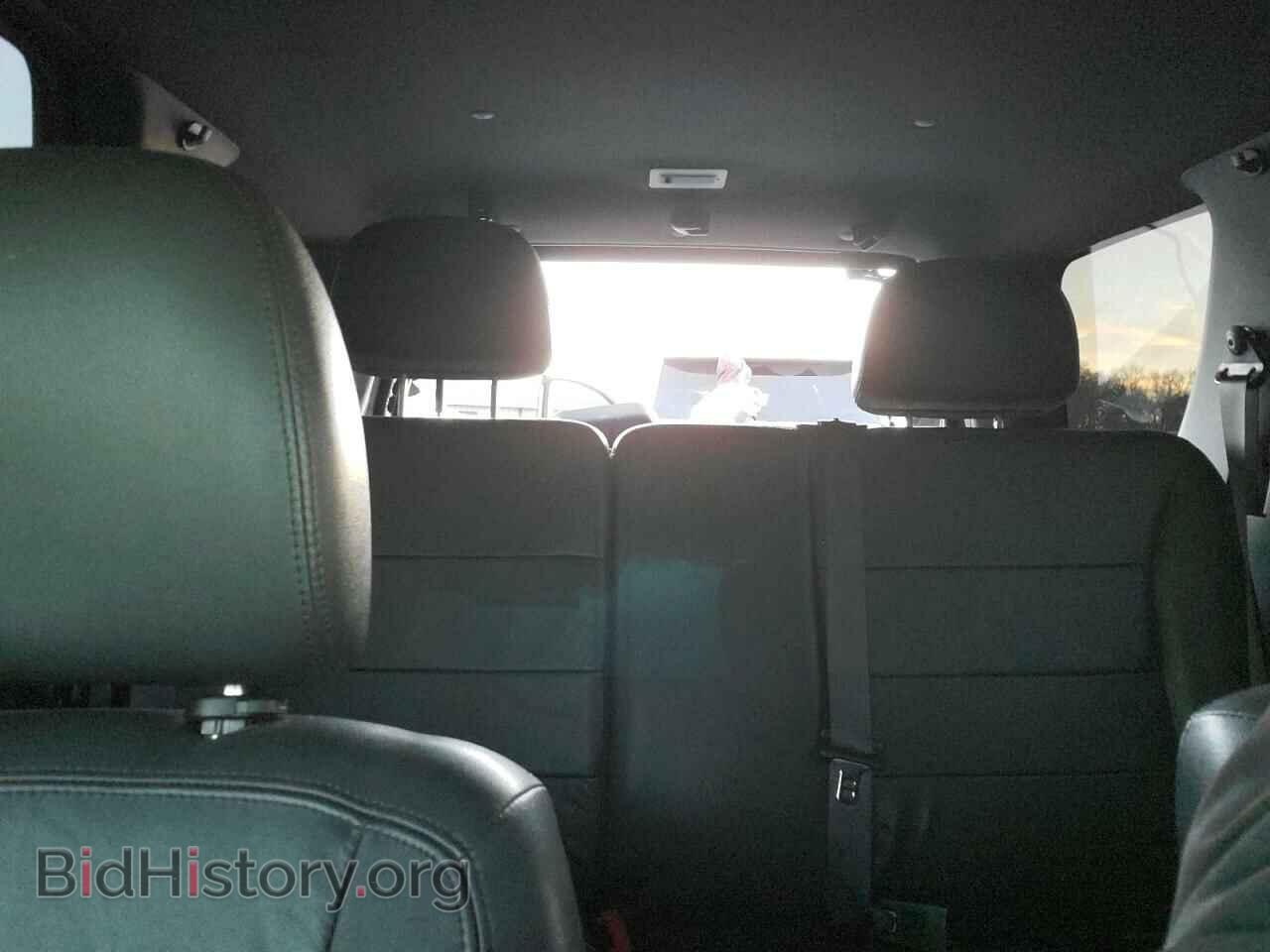 2012 FORD ESCAPE - VIN: 1FMCU0E71CKB67768 - Фото 10