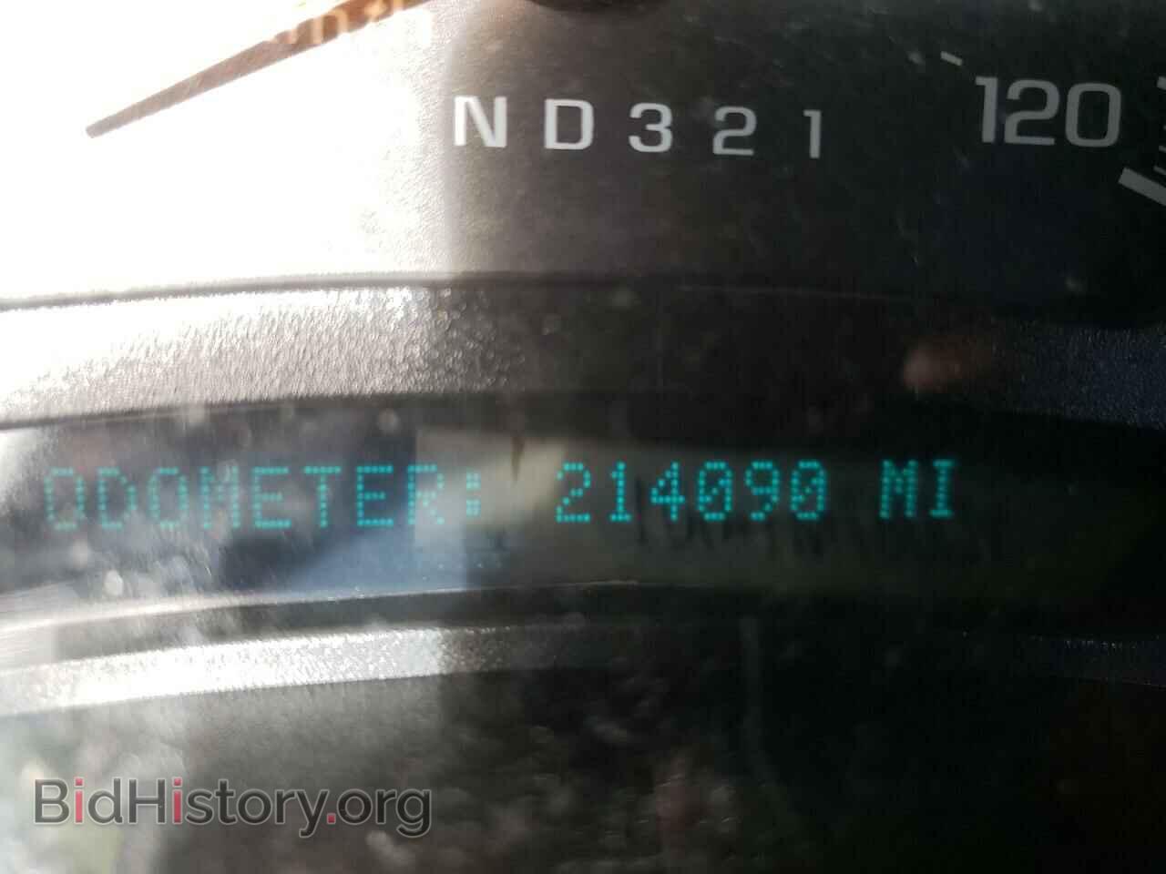 2006 CHEVROLET SILVERADO - VIN: 1GCEC19V86Z217575 - Фото 8