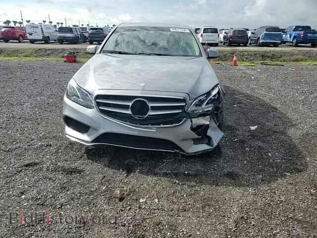 2014 MERCEDES-BENZ E-CLASS - VIN: WDDHF5KB6EB046205 - Фото 13