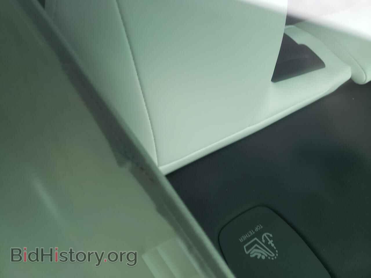 2023 TESLA MODEL 3 - VIN: 5YJ3E1EA7PF488767 - Фото 10