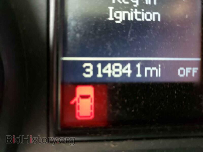 2011 Dodge DURANGO (VIN 1D4RD2GG4BC677003) — photo 8 of 10
