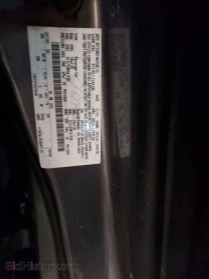 2013 FORD FOCUS - VIN: 1FADP3F26DL183003 - Photo 12