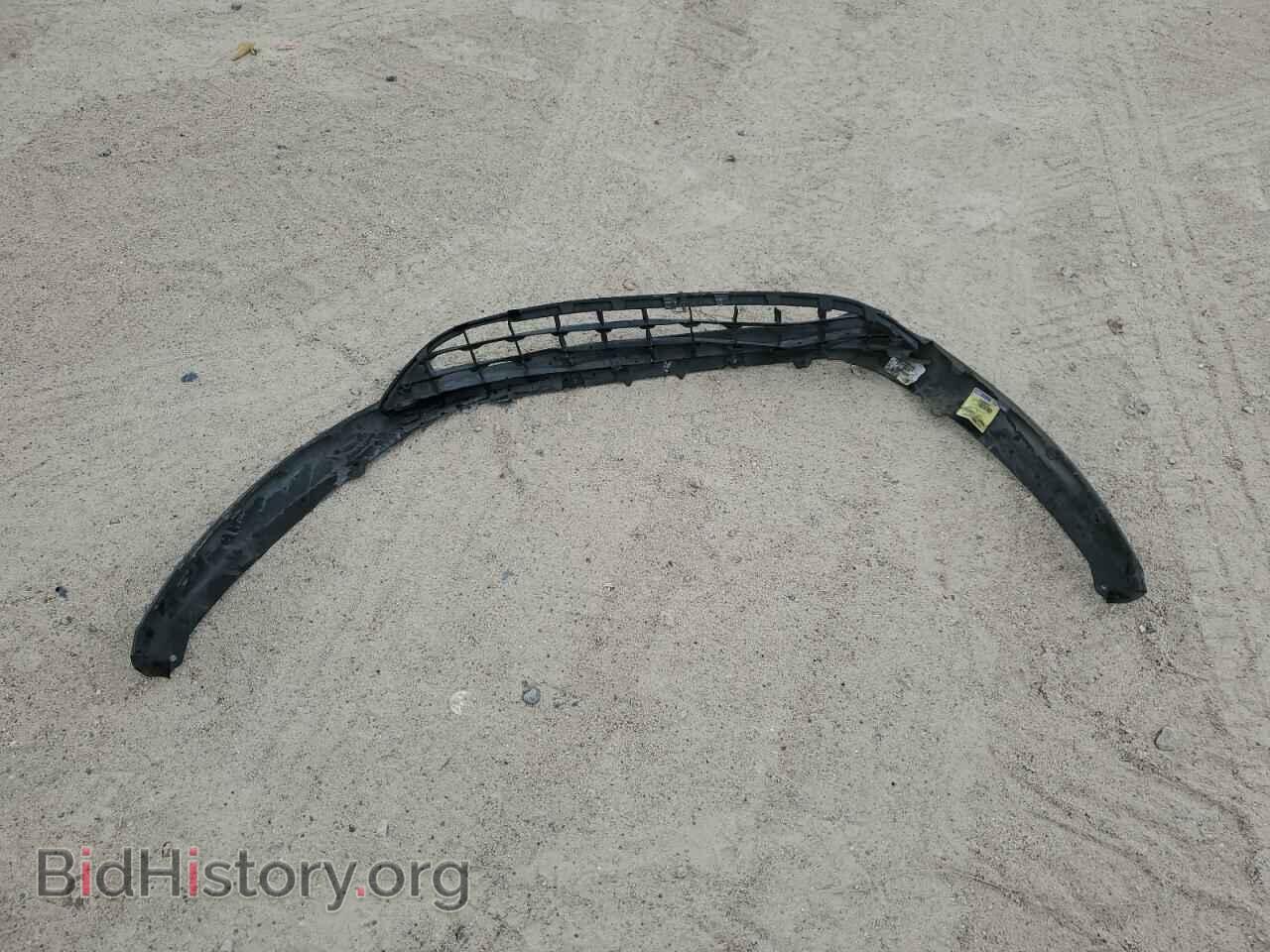 2020 TESLA MODEL 3 - VIN: 5YJ3E1EA3LF792186 - Фото 12