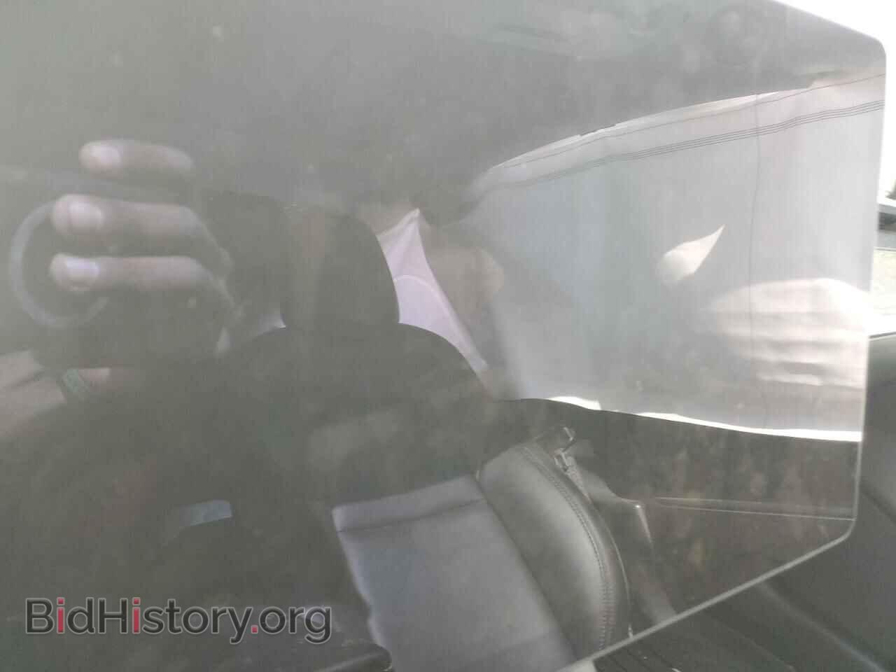 2021 TESLA MODEL 3 - VIN: 5YJ3E1EBXMF983582 - Photo 9