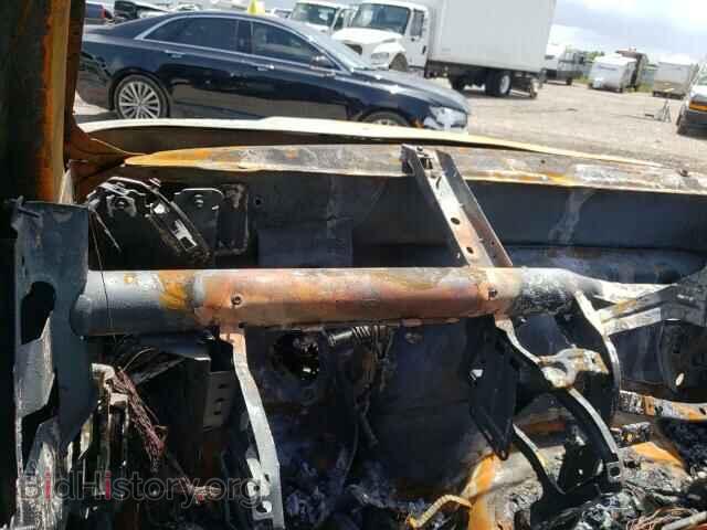 2013 RAM 2500 - VIN: 3C6UR5FL4DG517154 - Фото 8