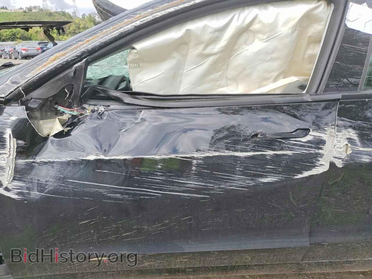 2024 TESLA MODEL 3 - VIN: 5YJ3E1ET7RF856501 - Фото 7