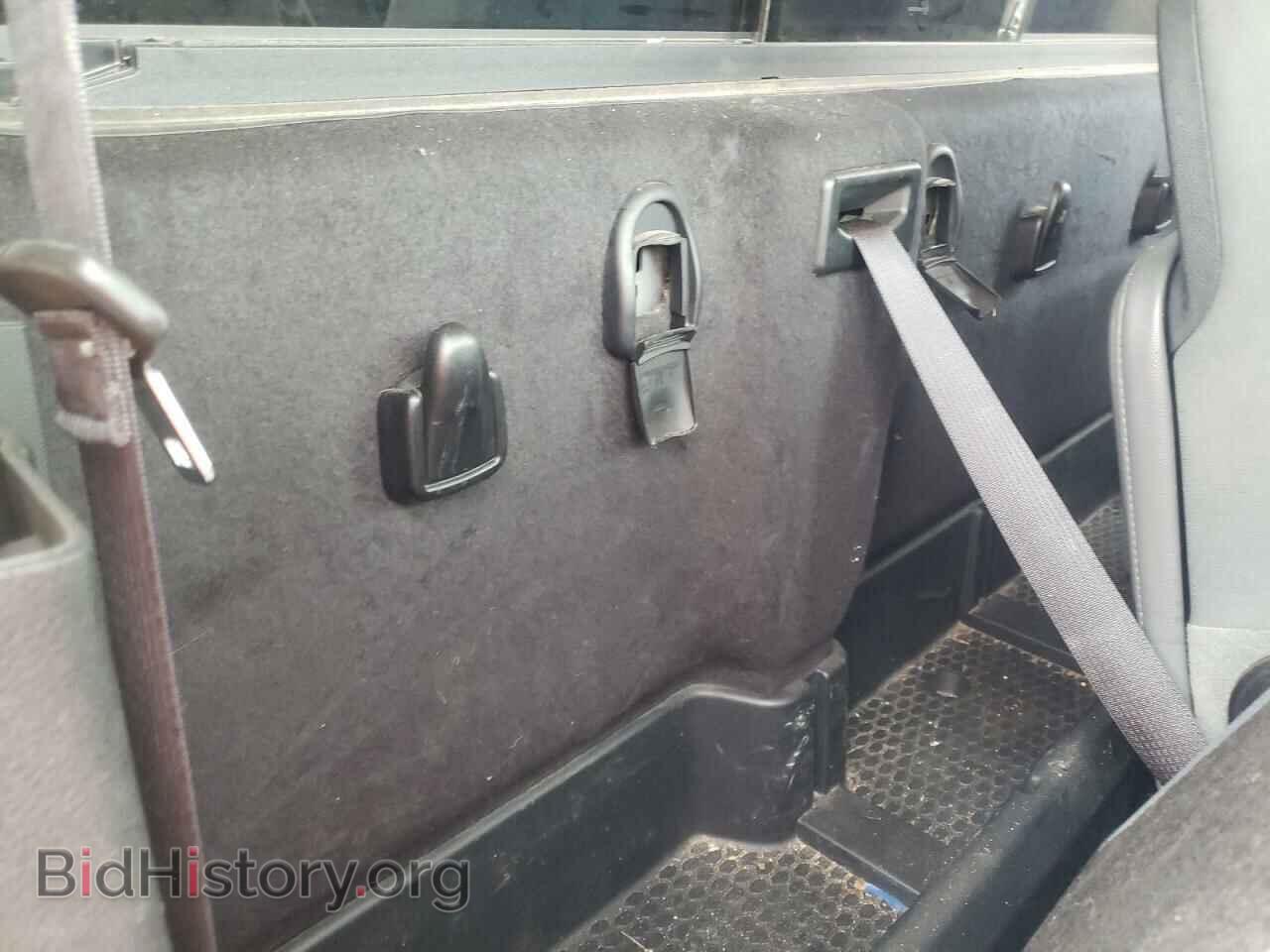 2015 RAM 1500 - VIN: 3C6JR7AG0FG532861 - Фото 10
