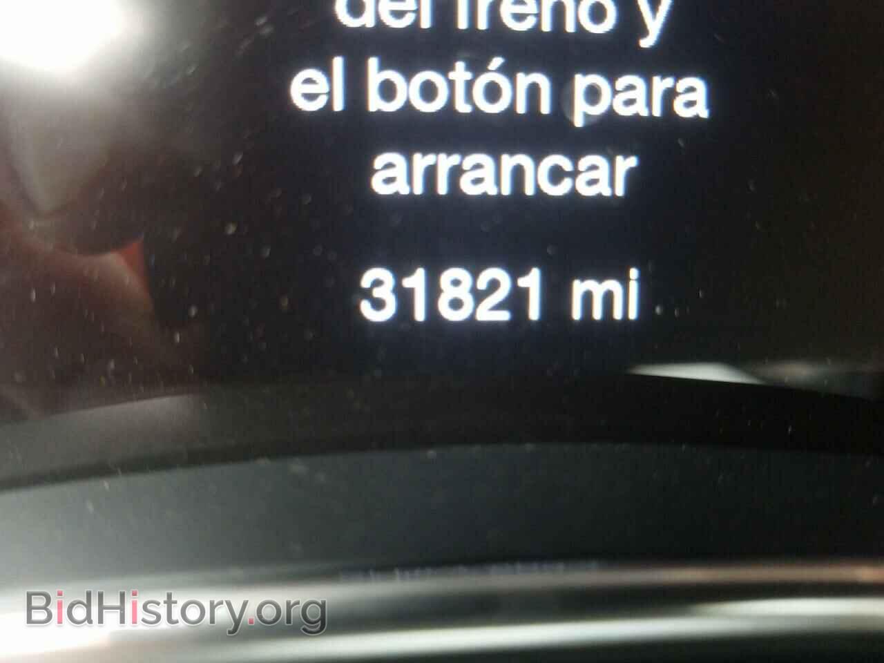 2020 DODGE DURANGO - VIN: 1C4RDHAG4LC203899 - Photo 8
