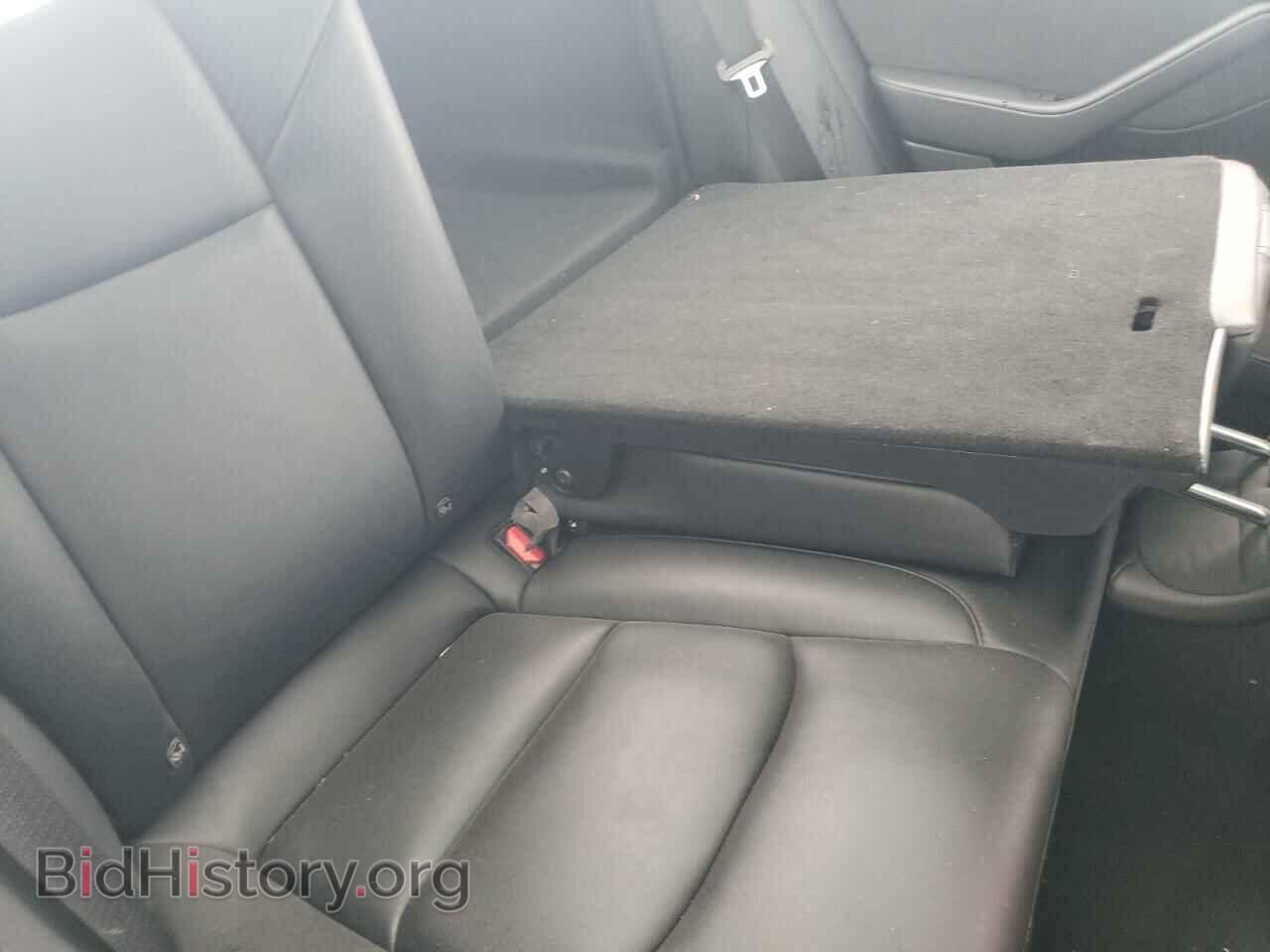 2023 TESLA MODEL 3 - VIN: 5YJ3E1EA3PF434012 - Photo 10