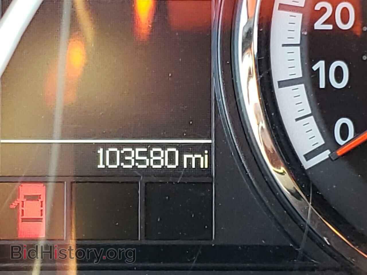 2012 DODGE RAM 1500 - VIN: 1C6RD7GT0CS123754 - Фото 8