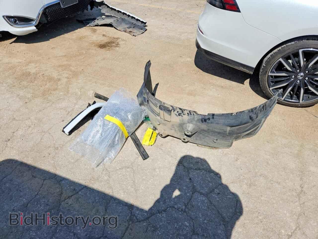 2015 RAM 2500 - VIN: 3C6UR5HJ8FG577162 - Photo 12