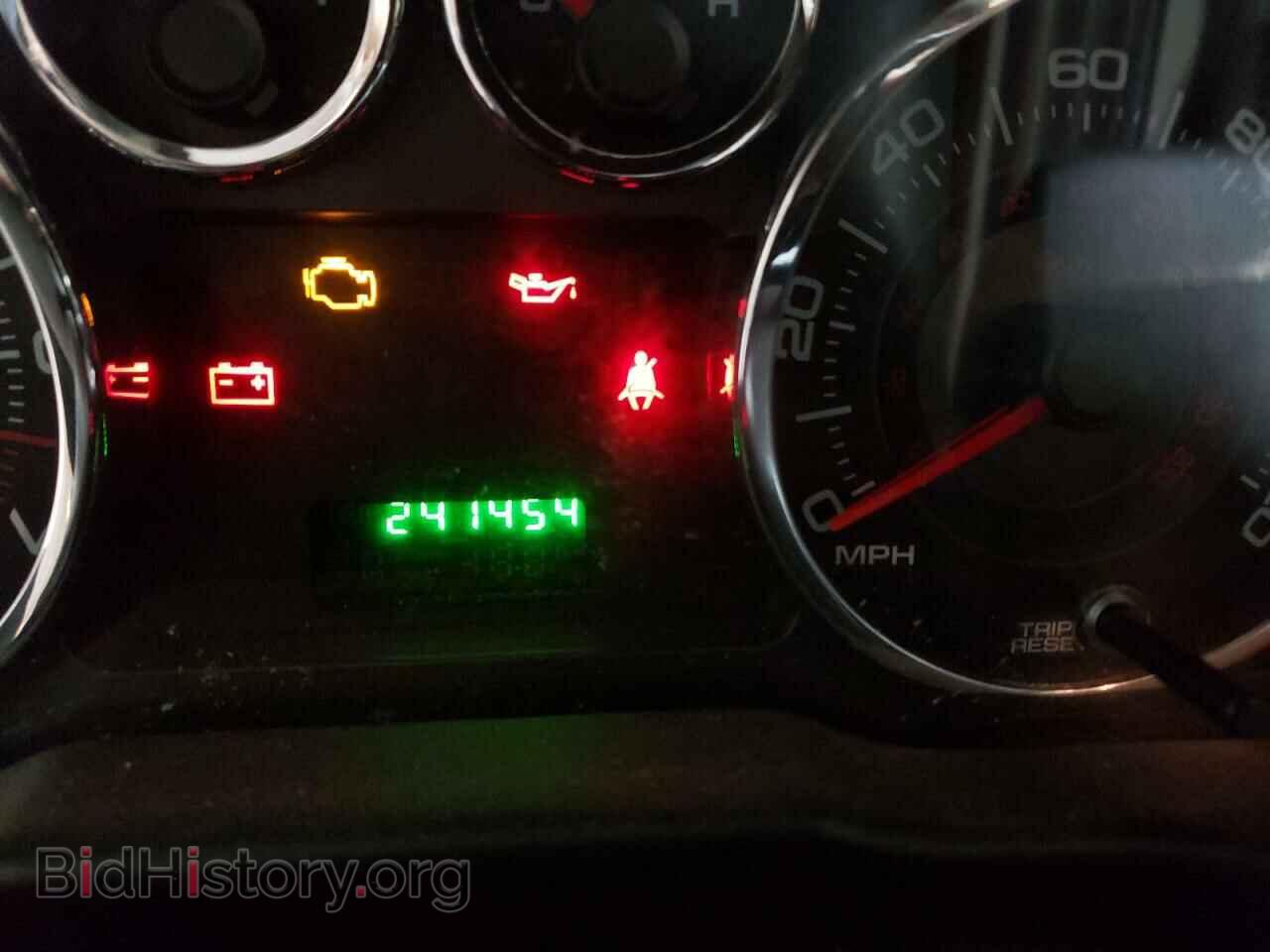2009 FORD EDGE - VIN: 2FMDK36C99BA57352 - Photo 8