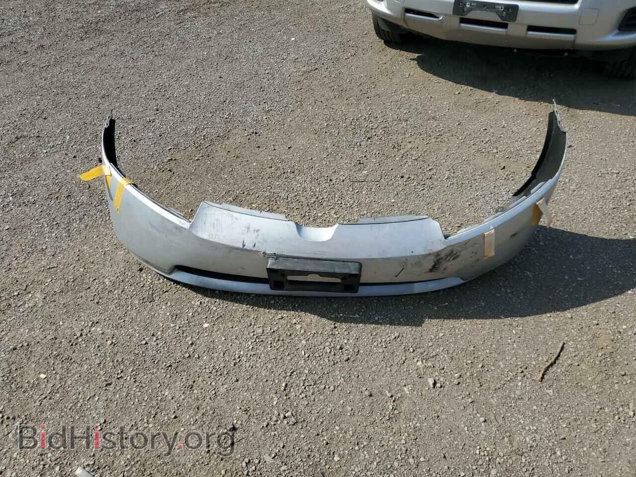 2008 HONDA CIVIC - VIN: 2HGFA16528H114820 - Фото 12