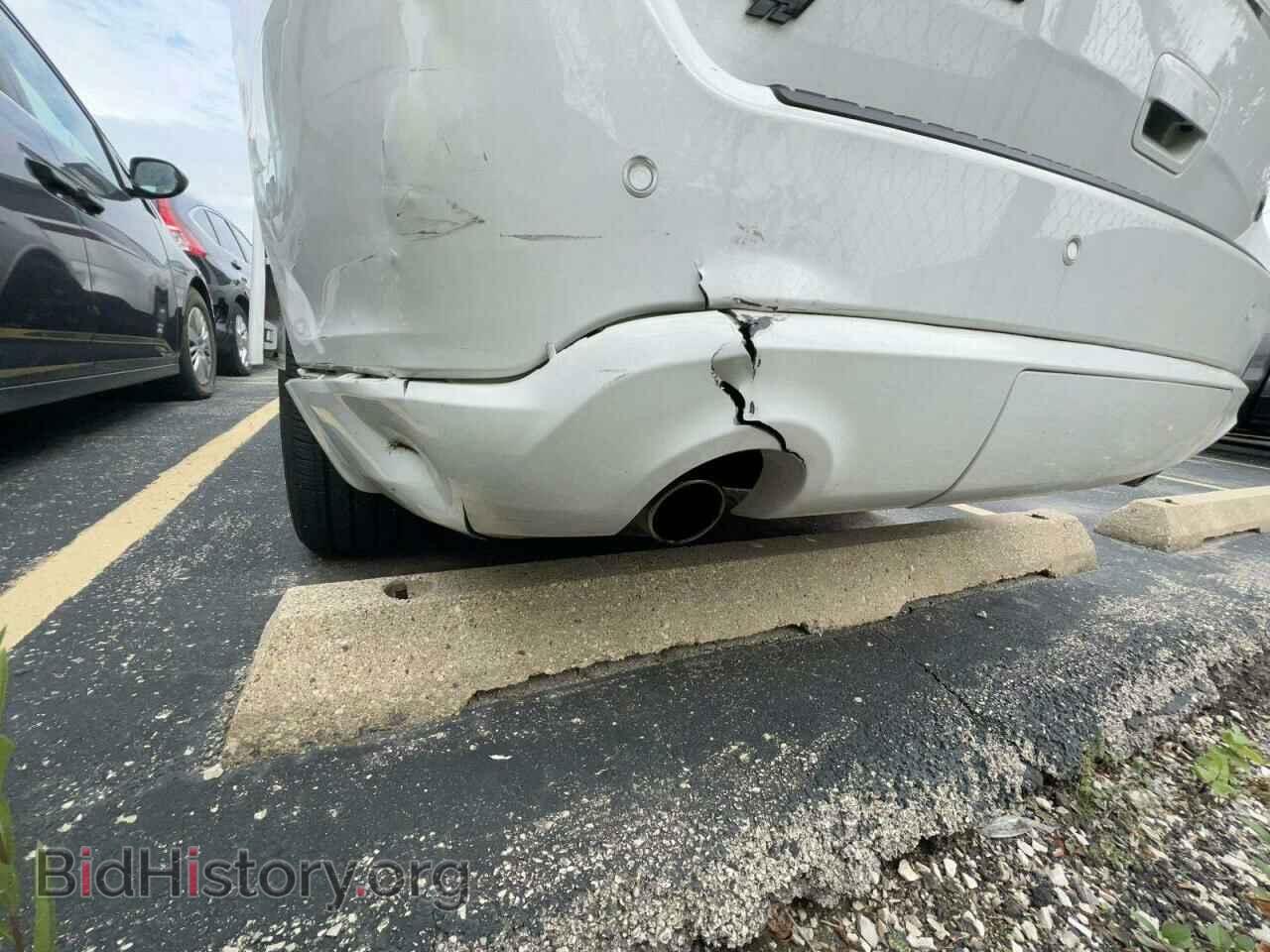2021 DODGE DURANGO - VIN: 1C4SDJCT1MC631854 - Photo 14