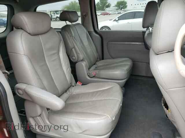 2010 KIA All Models - VIN: KNDMG4C32A6352067 - Фото 11