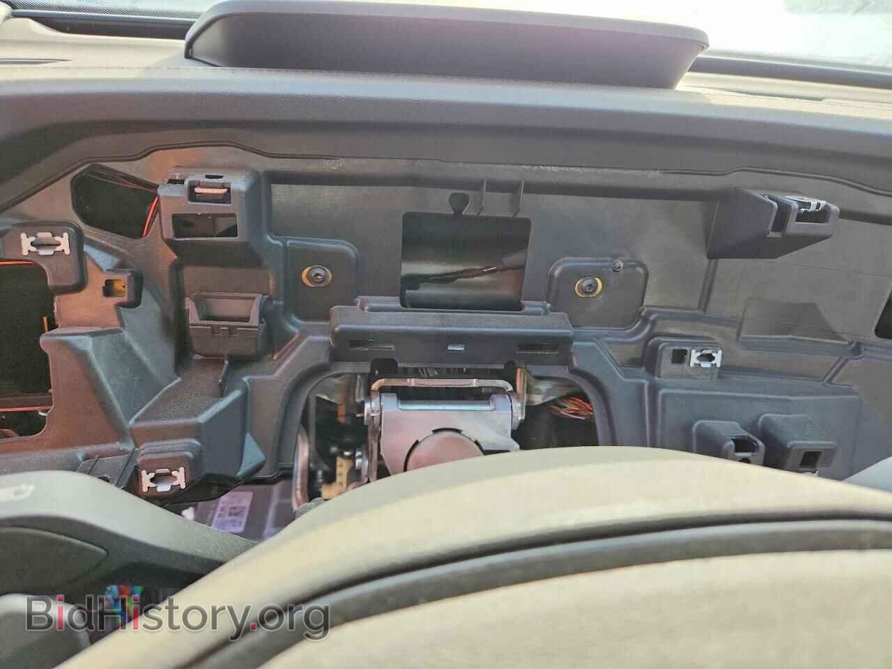 2025 AUDI A5 - VIN: WAU2BCFU9SN096809 - Фото 9