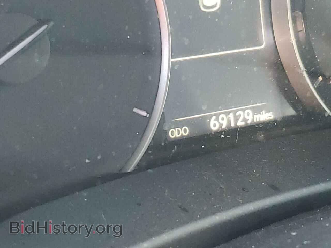 2017 LEXUS RX350 - VIN: 2T2ZZMCA2HC067835 - Фото 8
