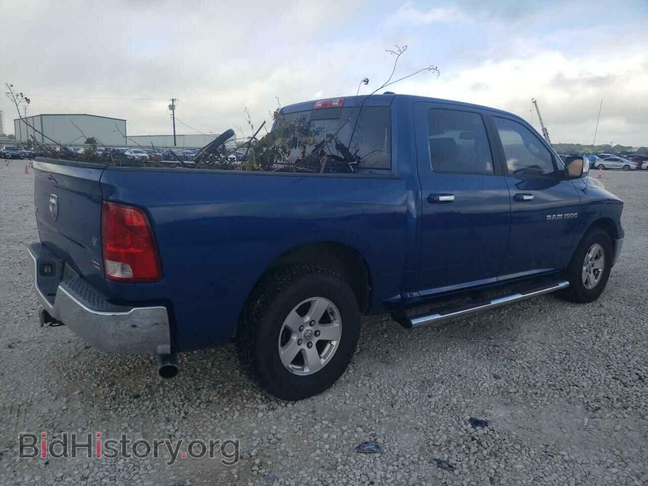 2011 DODGE All Models - VIN: 1D7RB1CP6BS515078 - Photo 3