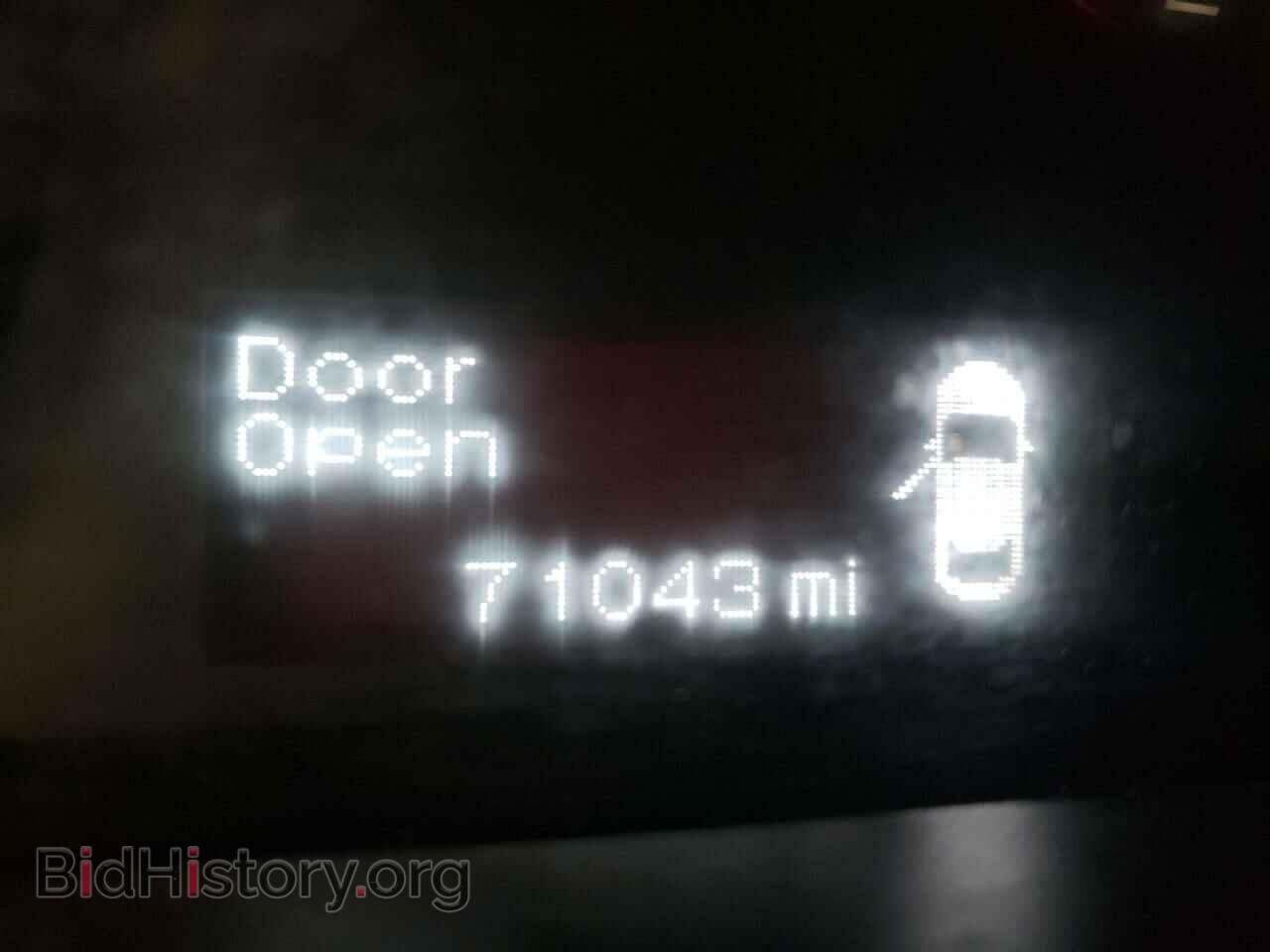 2015 DODGE DART - VIN: 1C3CDFBB3FD319630 - Фото 8