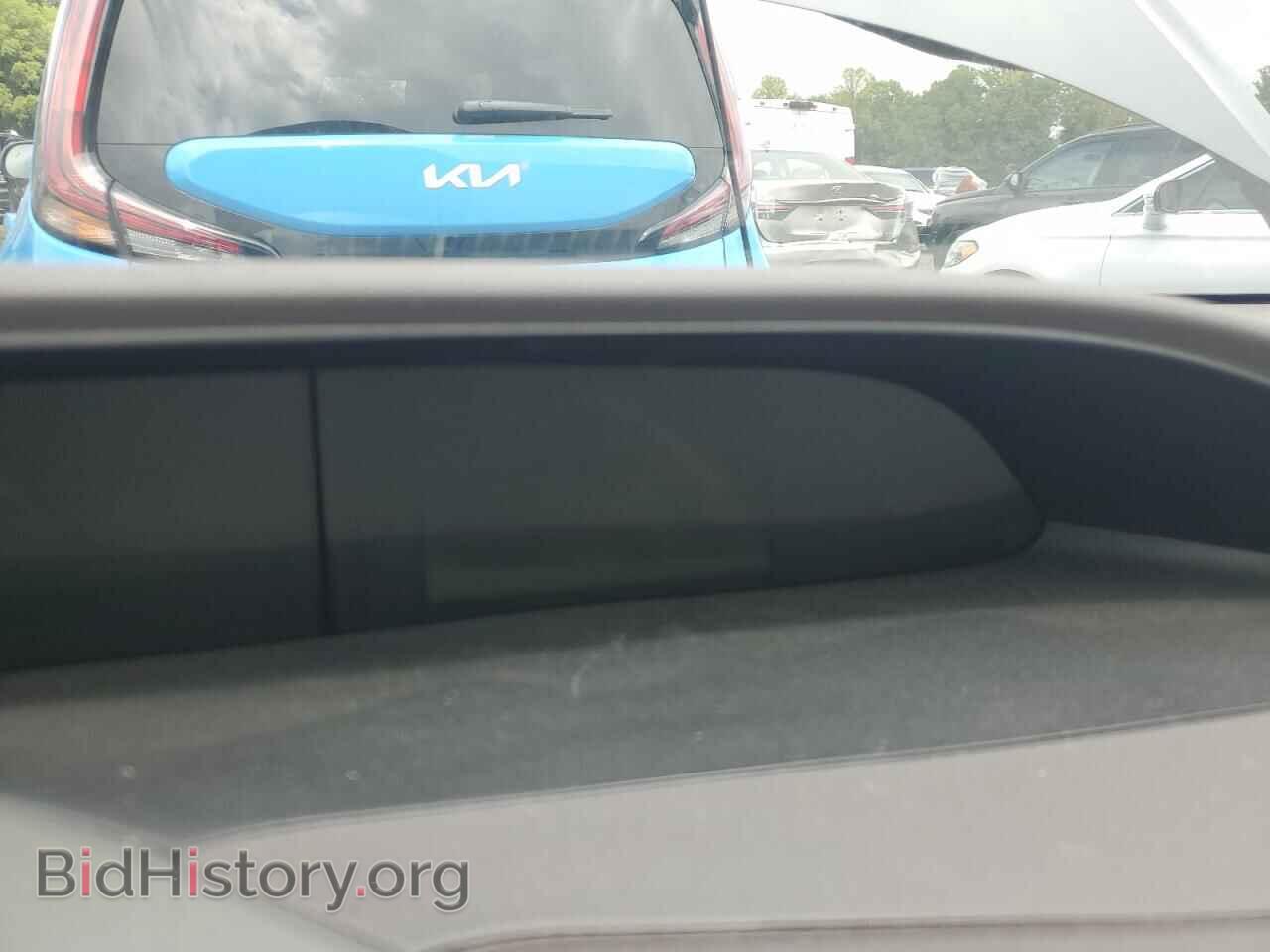 2012 HONDA CIVIC - VIN: 19XFB2F53CE374990 - Фото 9