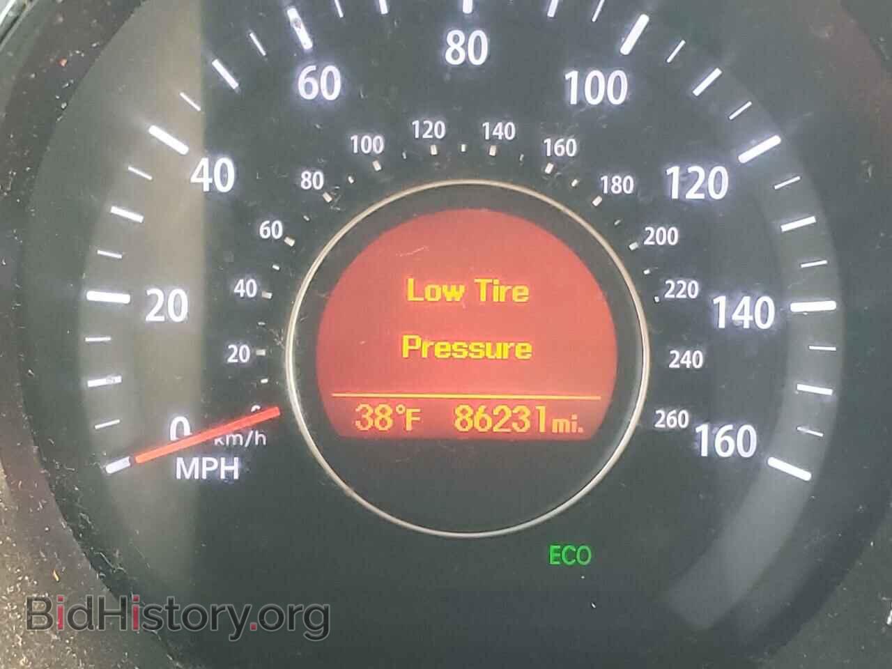 2012 KIA OPTIMA - VIN: 5XXGM4A7XCG071912 - Фото 8