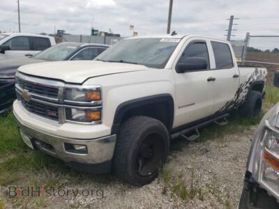 2023 RAM 2500, gray — VIN 3C6UR5FL6PG552850, Copart