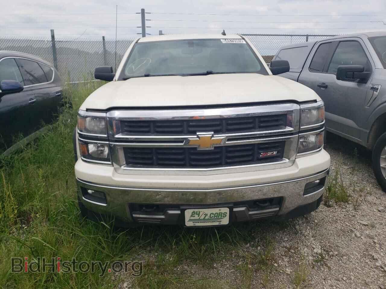 2023 RAM 2500 - VIN: 3C6UR5FL6PG552850 - Фото 5