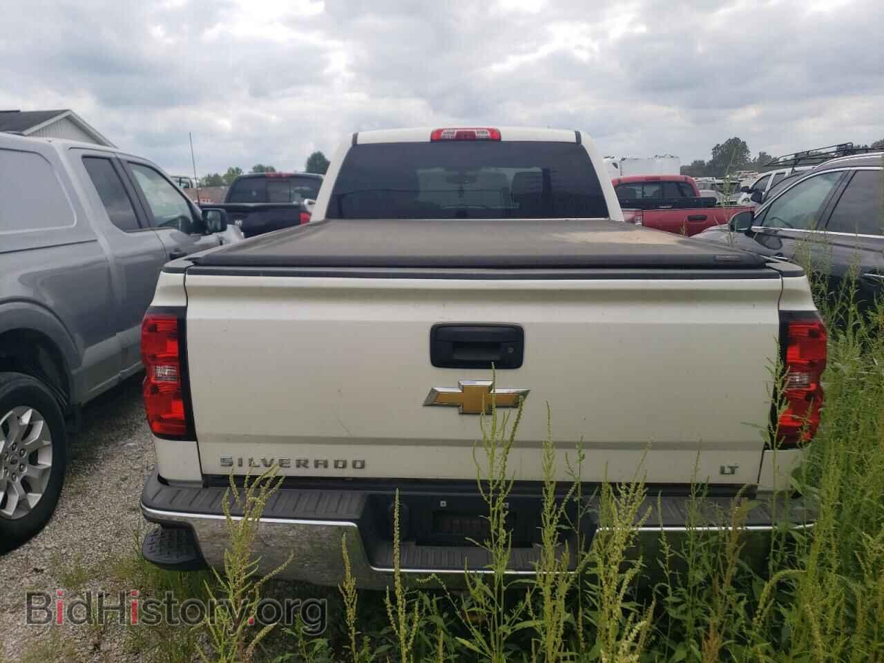 2023 RAM 2500 - VIN: 3C6UR5FL6PG552850 - Фото 6