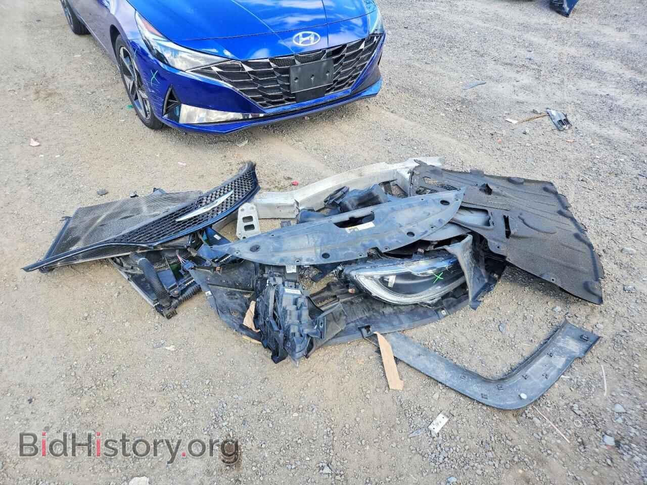 2016 CHRYSLER 200 - VIN: 1C3CCCDG6GN100618 - Photo 12