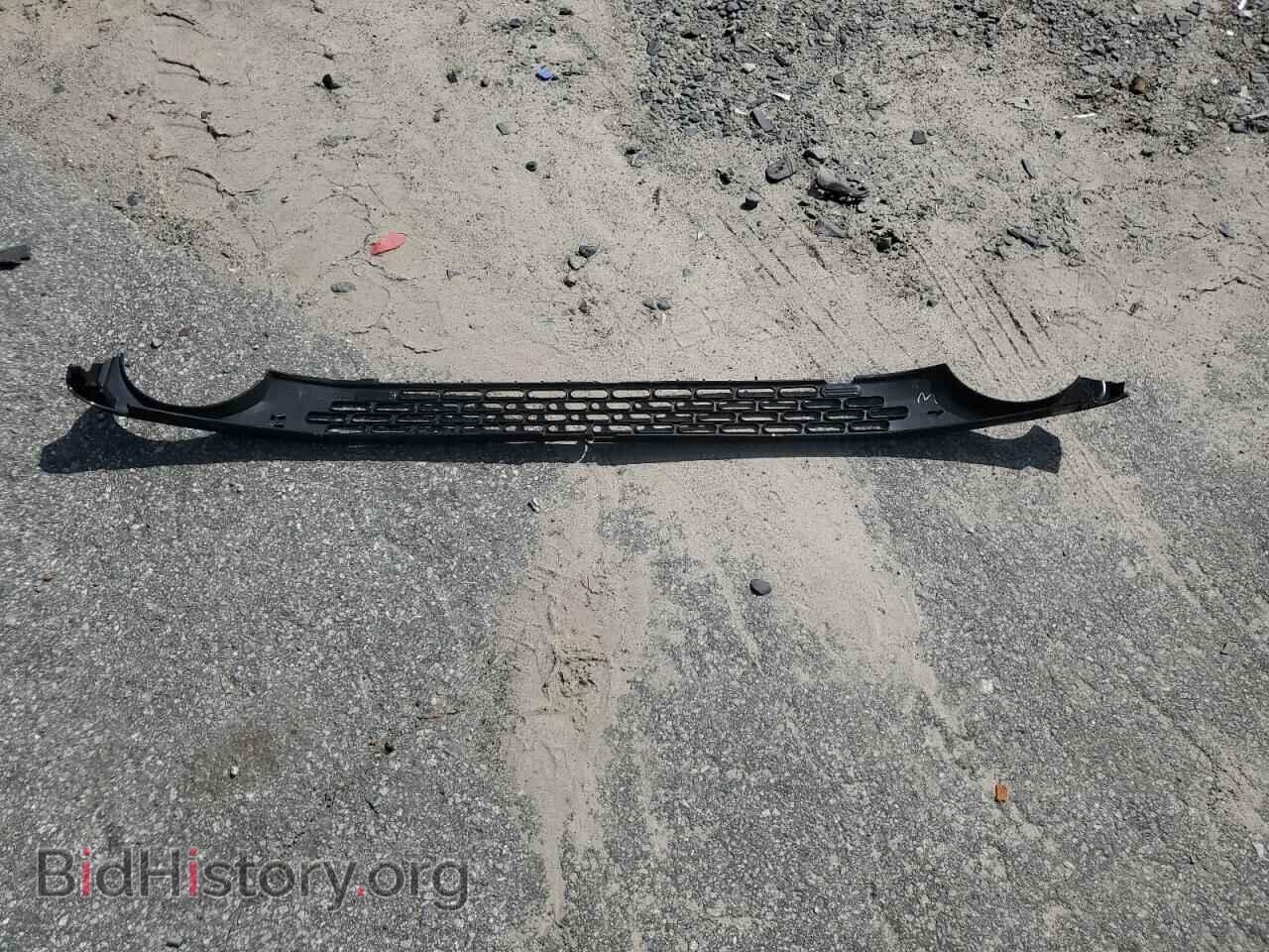 2023 FORD BRONCO - VIN: 1FMEE5DP7PLB51708 - Фото 12