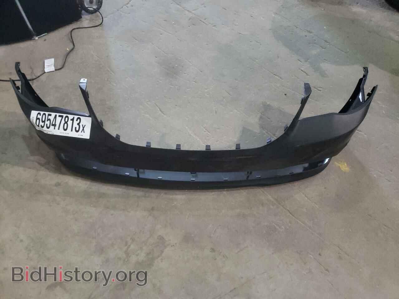 2014 DODGE CARAVAN - VIN: 2C4RDGCG7ER304646 - Photo 12