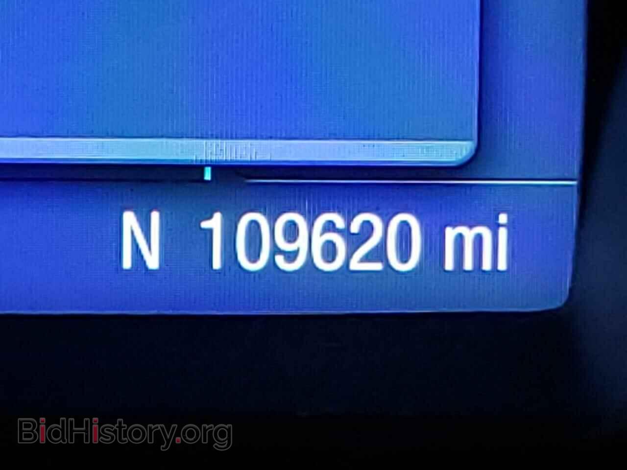 2014 FORD FOCUS - VIN: 1FADP3F23EL149330 - Photo 8